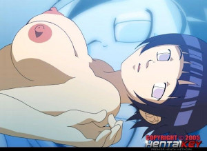 Naruto 01