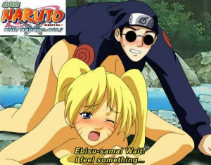 Naruto 01