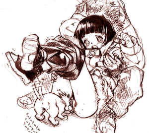 Naruto 01