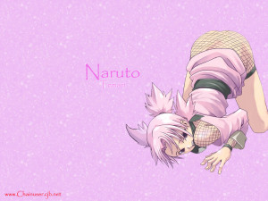 Naruto 01