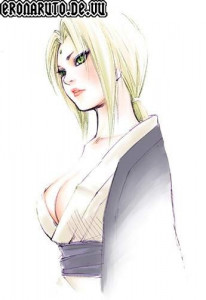 Naruto 01