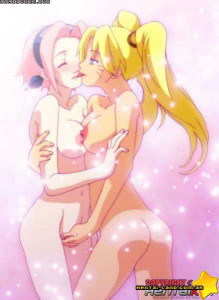 Naruto 01