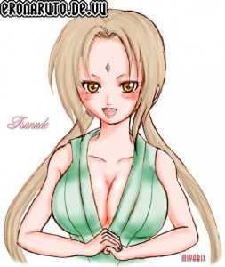 Naruto 01