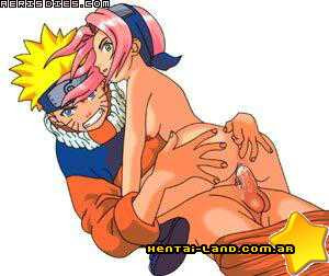 Naruto 01