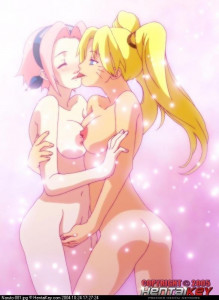 Naruto 01