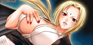 Naruto 01