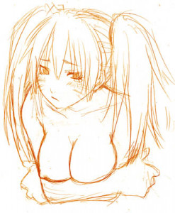 Naruto 01