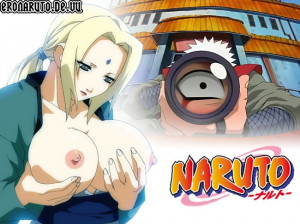 Naruto 01