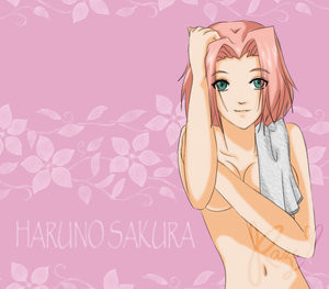Naruto 01
