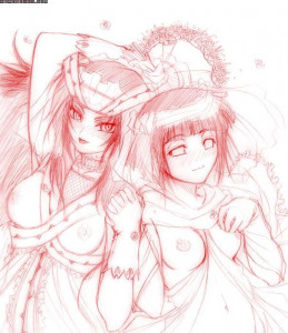 Naruto 01