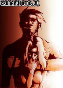 Naruto 01