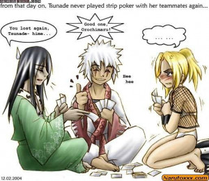 Naruto 01