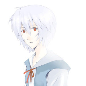Evangelion