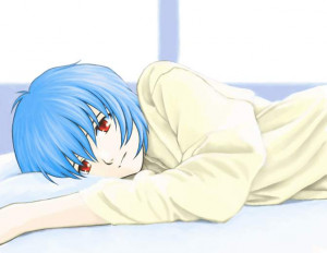 Evangelion