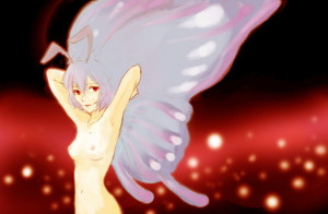 Evangelion