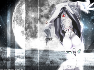 Evangelion