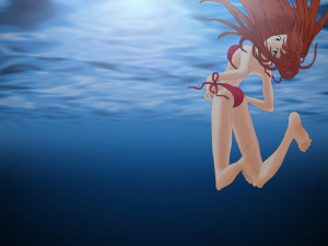 Evangelion