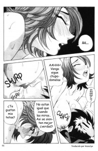 La Novia De Mi Hermano Epilogo