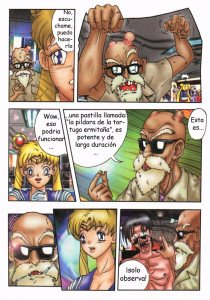 Anime Fiction