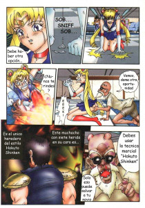 Anime Fiction
