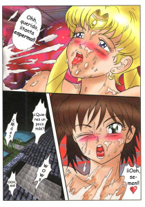 Anime Fiction