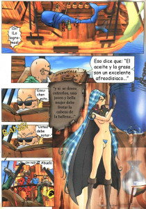 Anime Fiction