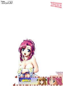 Yui En Suenos
