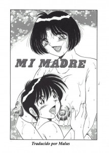 Madre