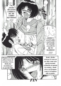Madre