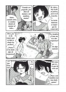 Madre