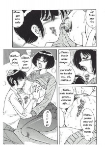 Madre