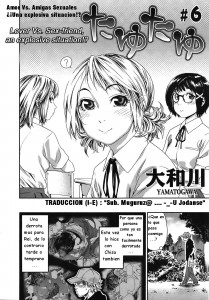 Tayu-tayu