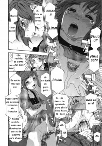Tayu-tayu