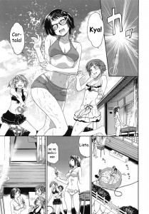 Tayu-tayu