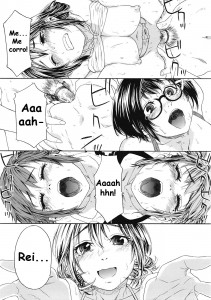 Tayu-tayu
