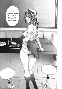 Tayu-tayu