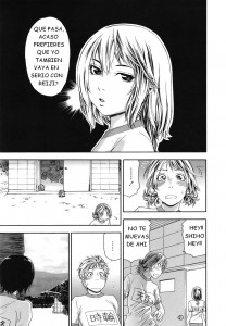 Tayu-tayu