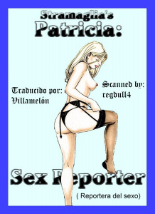 Patricia