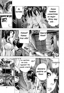 Yo Te Enseño Como Hacerlo!