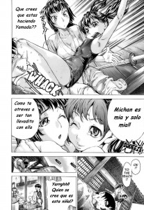 Yo Te Enseño Como Hacerlo!