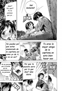 Yo Te Enseño Como Hacerlo!