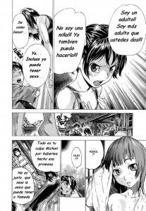 Yo Te Enseño Como Hacerlo!