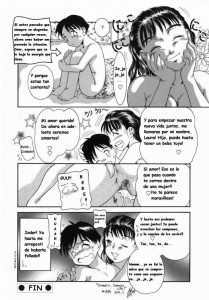 Drama De Una Vida Casera