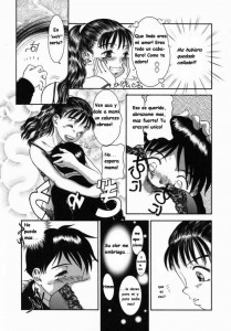 Drama De Una Vida Casera