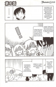 Family Play