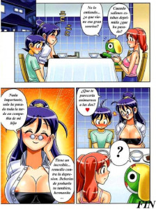 Un Buen Polvo Y Adiós Depresión