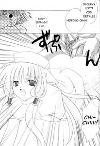 Chiibits 2