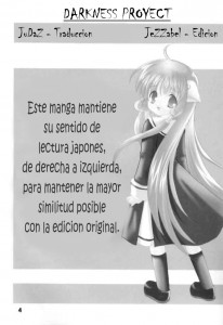 Chiibits 2