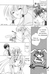 Chiibits 2