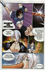 P3xn